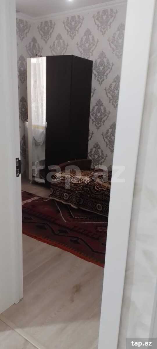 Həyət evi, Xırdalan ş.
