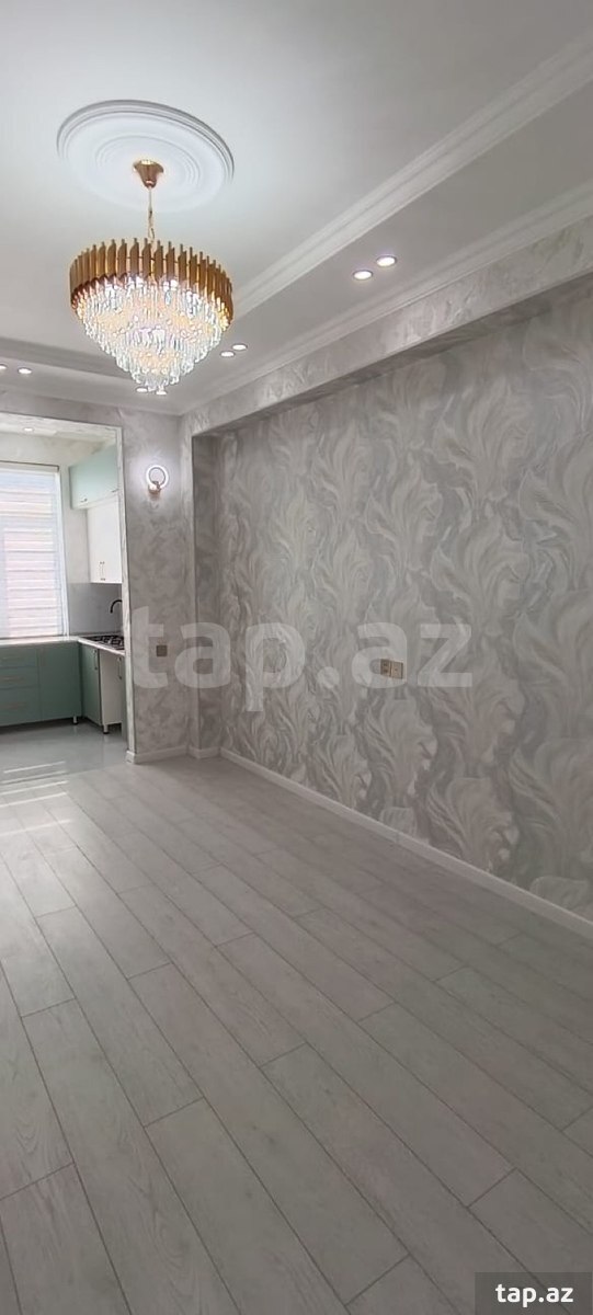 2-комн. квартира на продажу, Сумгаит