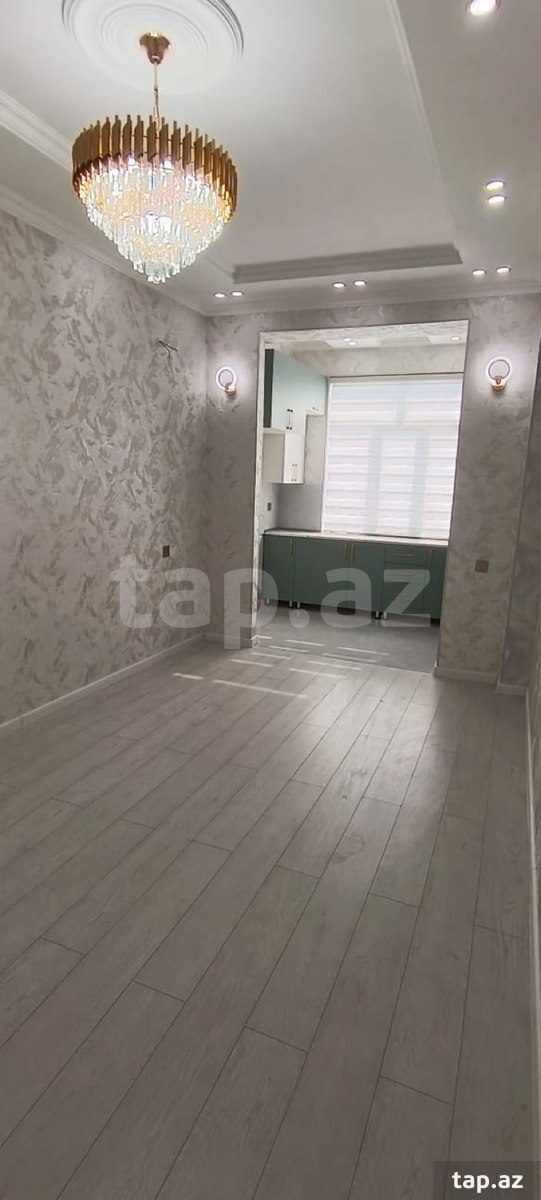 2-комн. квартира на продажу, Сумгаит