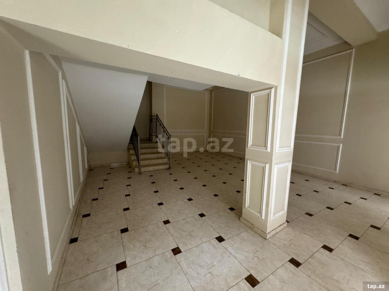 2-otaqlı yeni tikili, Yeni Yasamal qəs., 100 m²