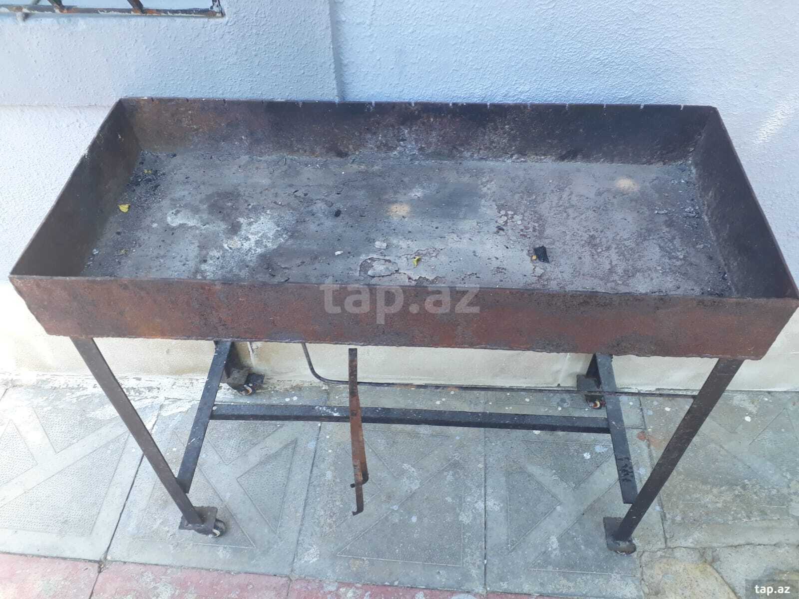 Bağ evi kirayə verilir, Novxanı qəs.