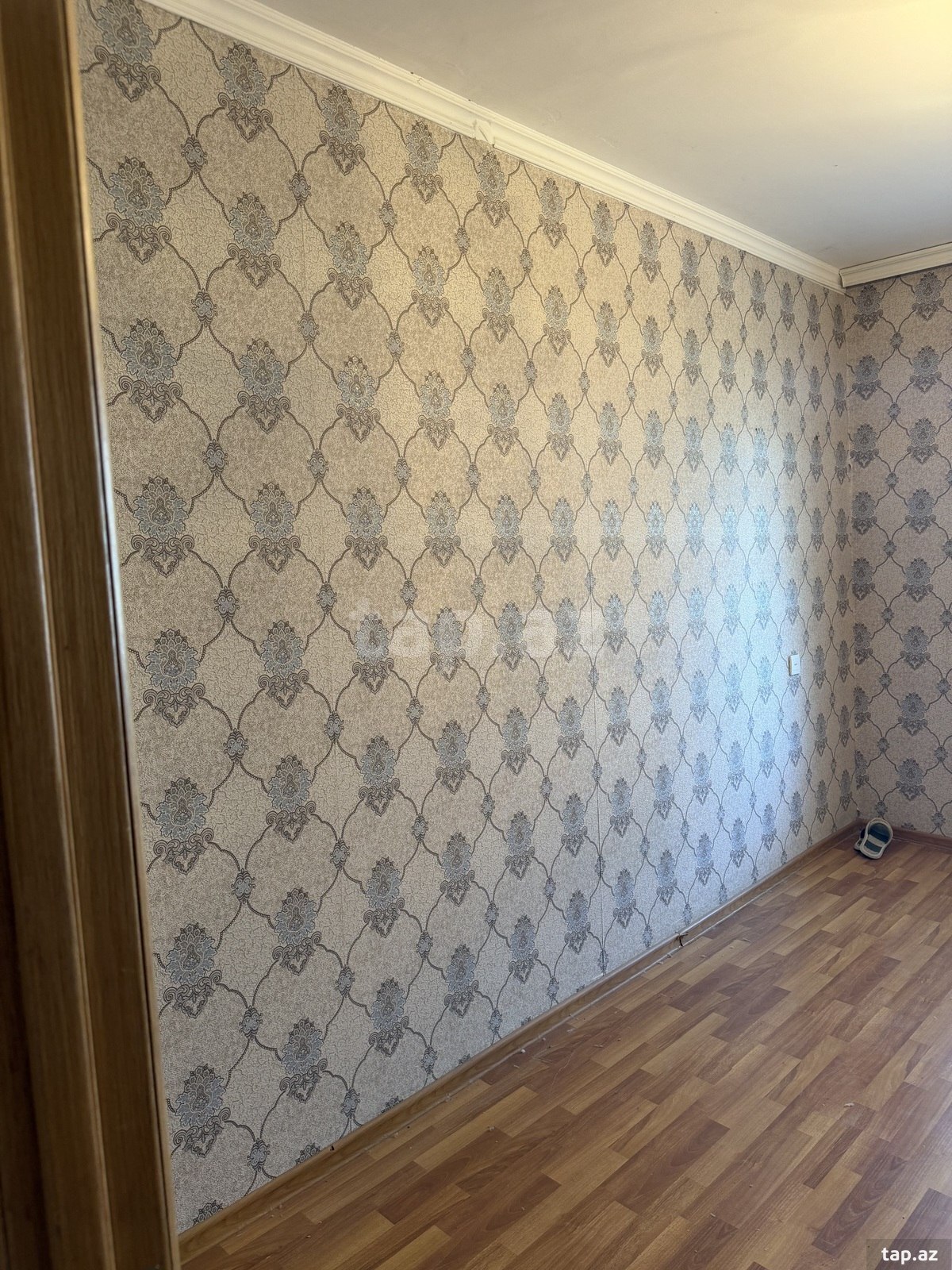 3-otaqlı yeni tikili, Mingəçevir ş., 75 m²