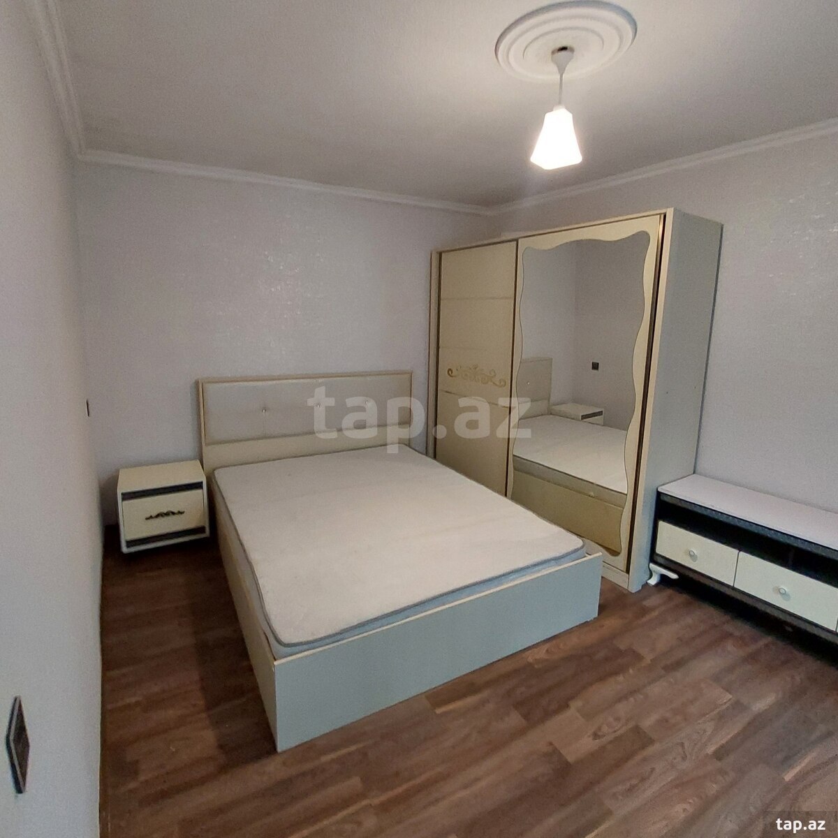 2-комн. частный дом на продажу, Амирджаны, Баку