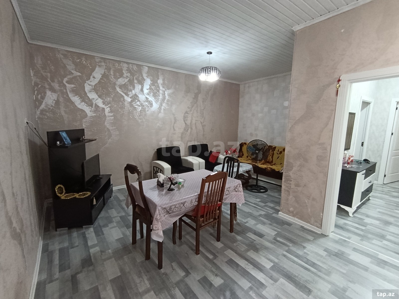 4-комн. частный дом на продажу, Биладжары, Баку