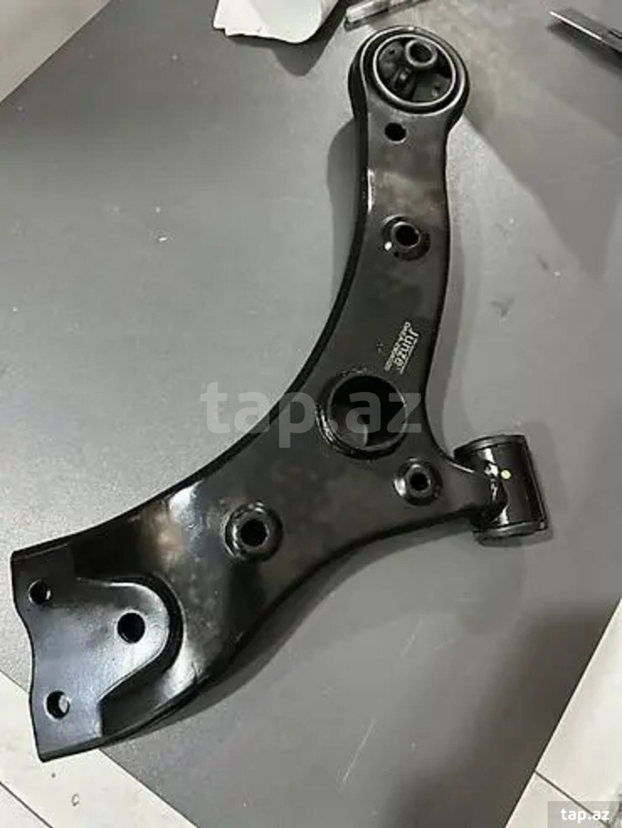 BYD Qin Plus asqı qolu