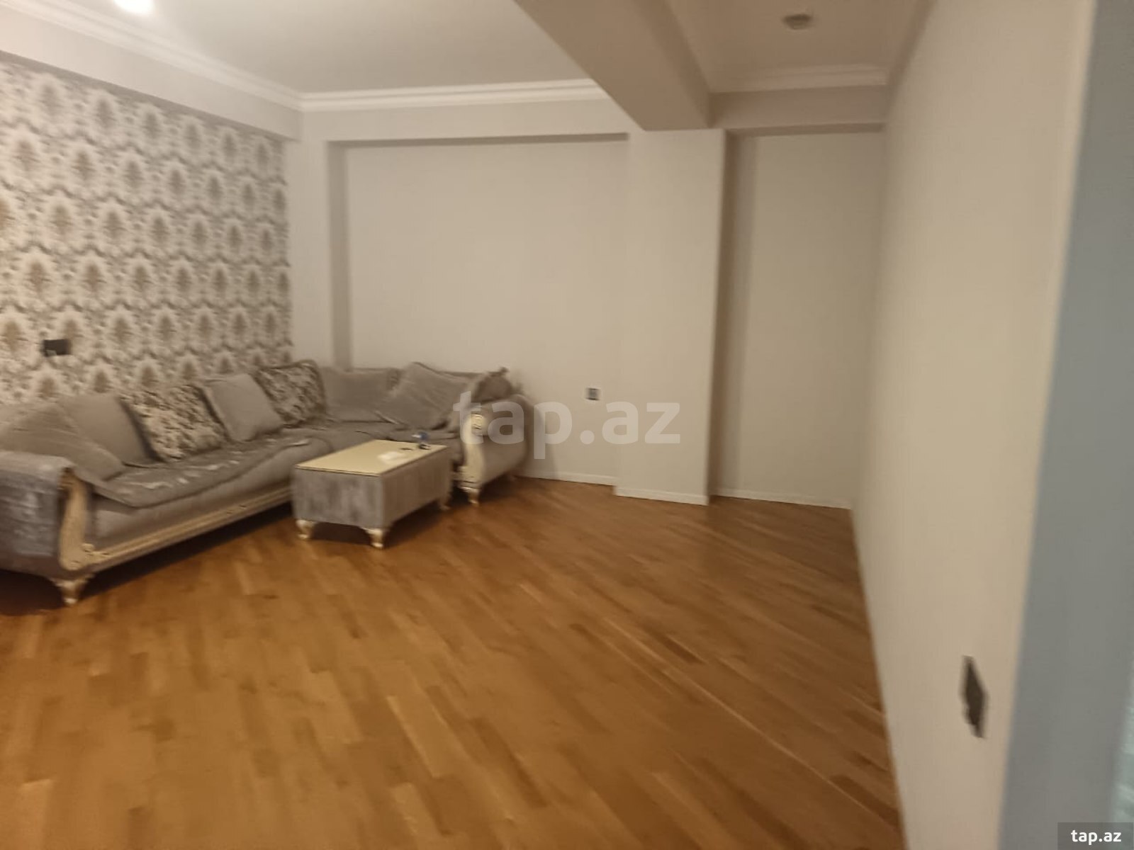 2 otaqlı mənzil kirayə verilir, Sumqayıt
