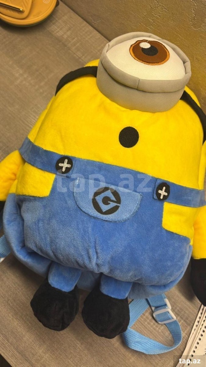 Stich çanta