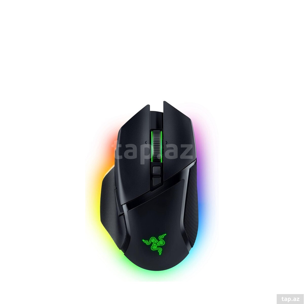 Razer Mouse Basilisk V3