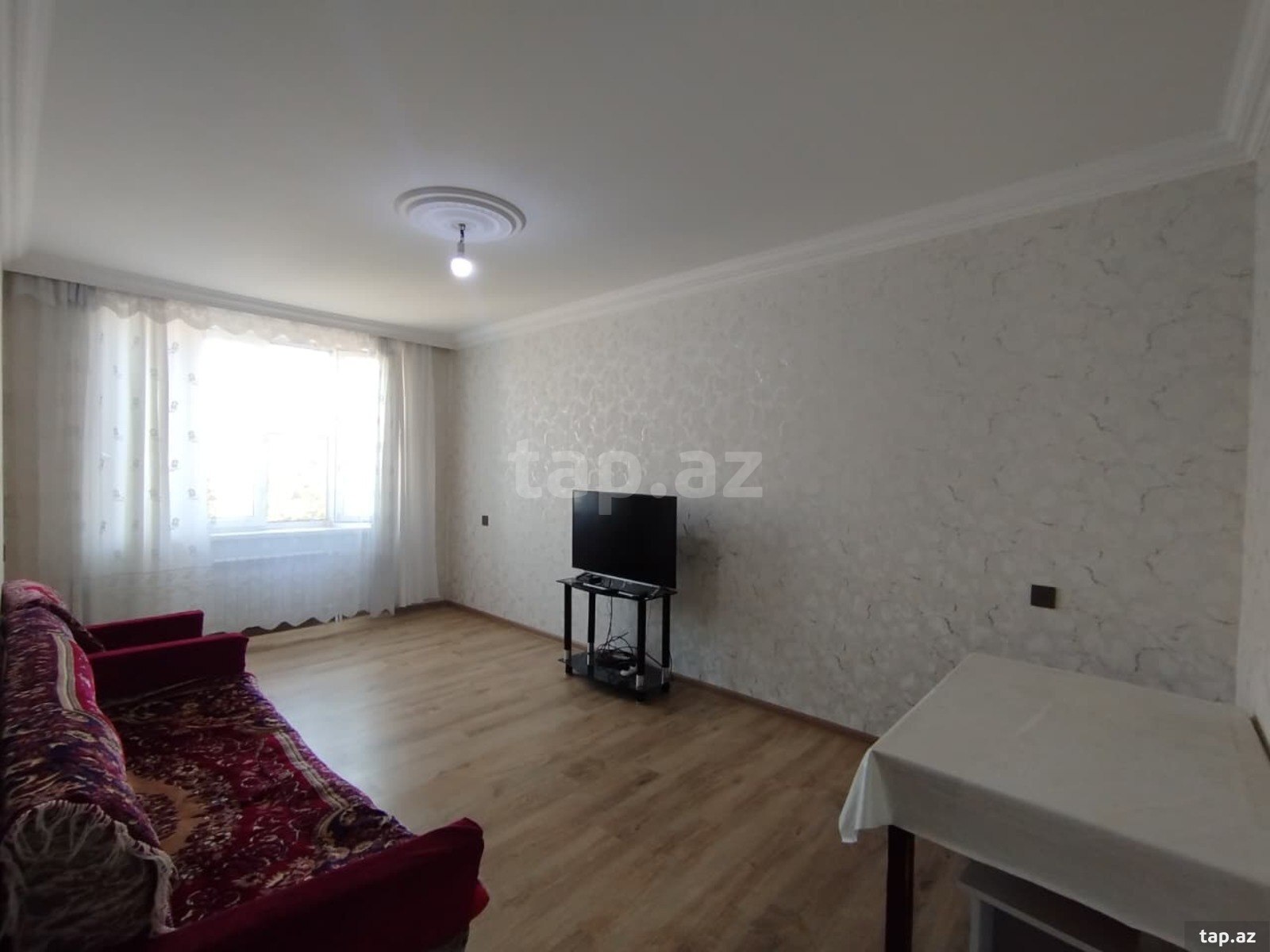 3 otaqlı mənzil satılır, Sumqayıt