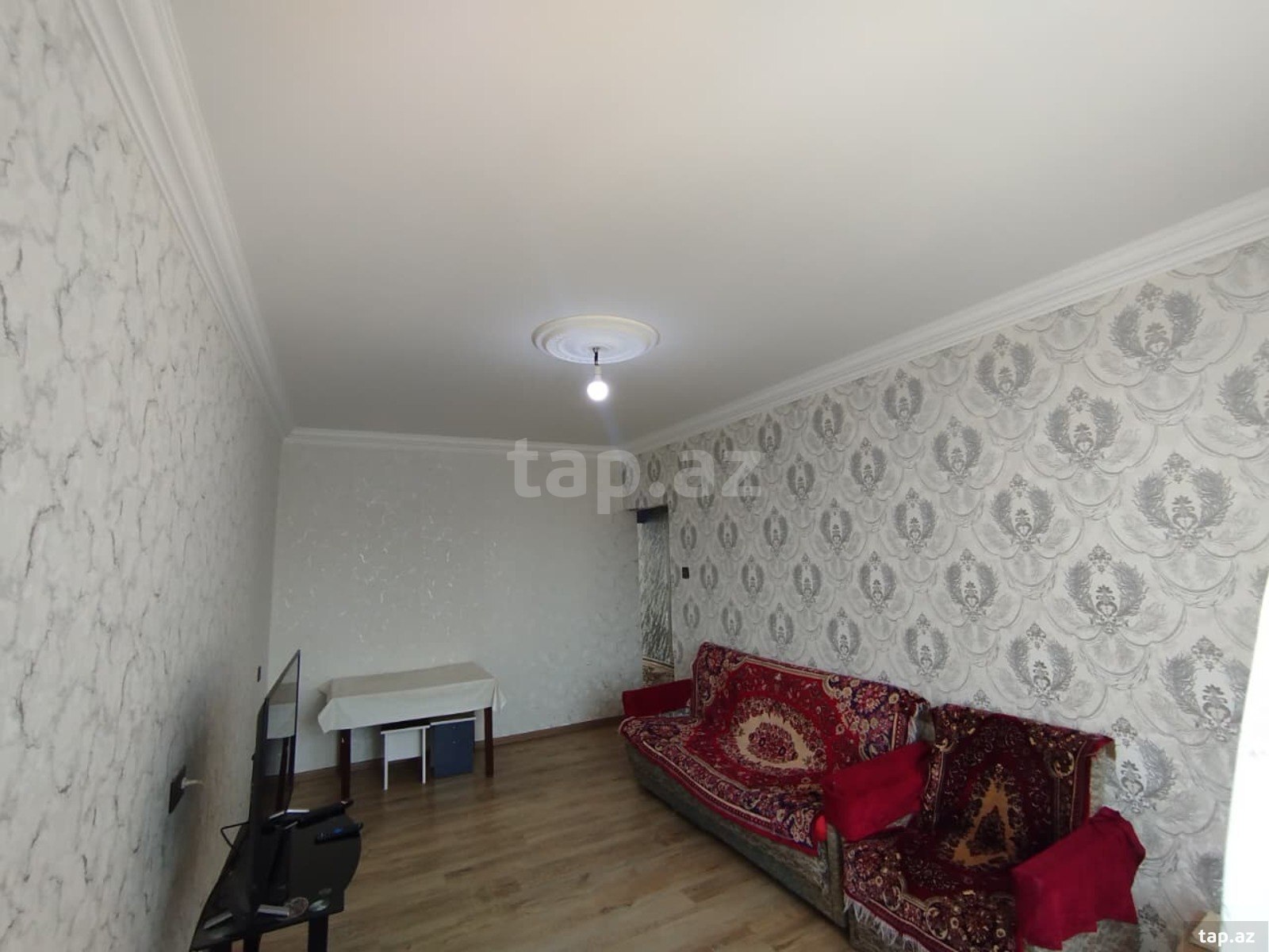 3 otaqlı mənzil satılır, Sumqayıt