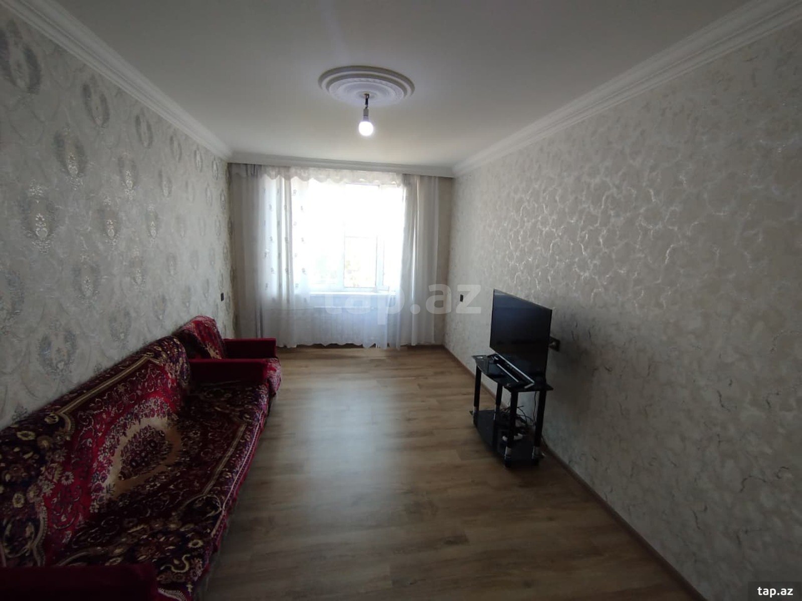 3 otaqlı mənzil satılır, Sumqayıt