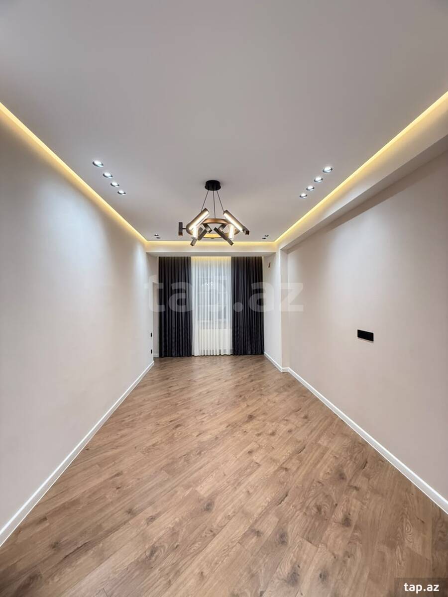 3 otaqlı mənzil satılır, 10-cu mikrorayon, Sumqayıt