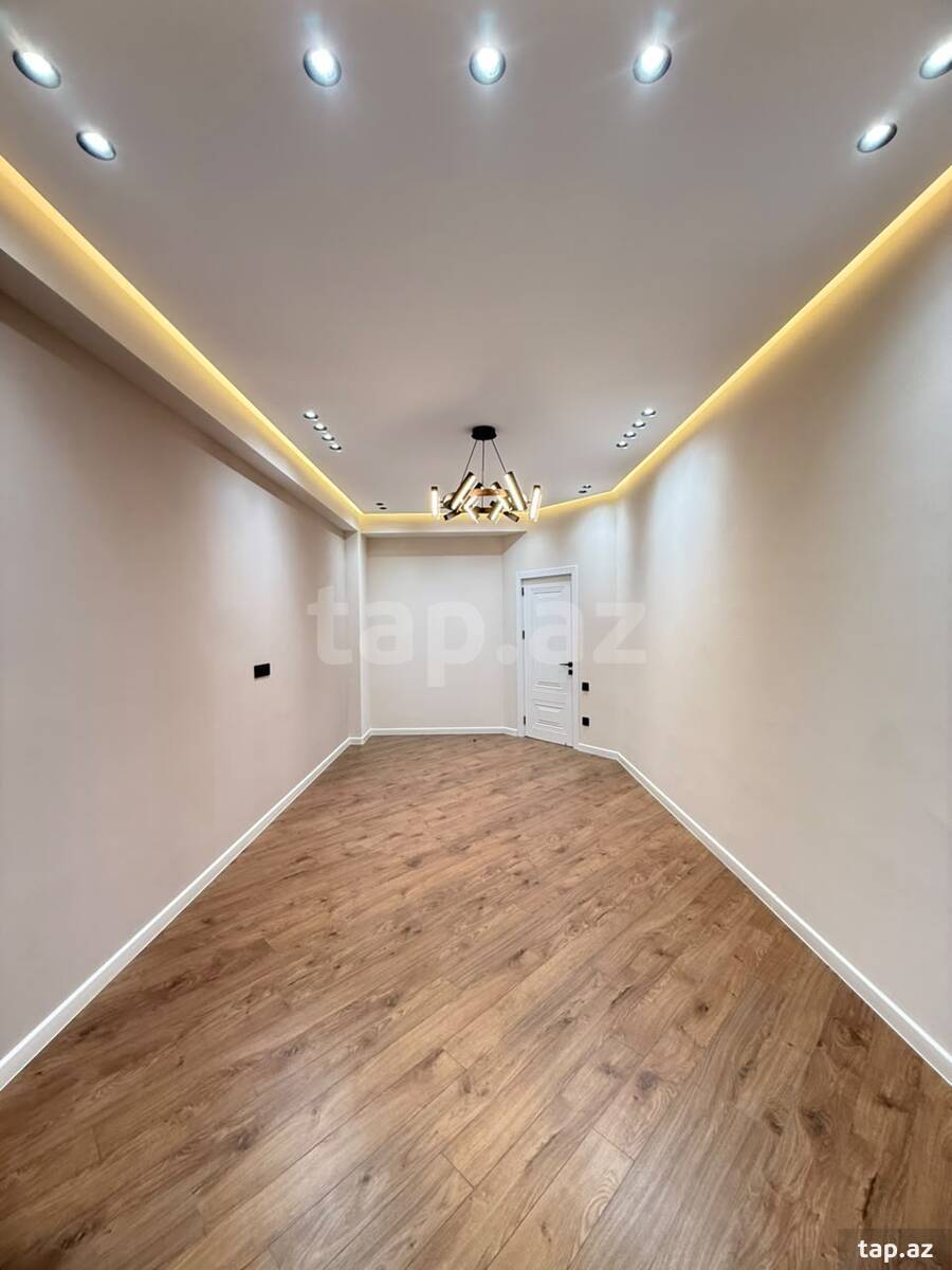 3 otaqlı mənzil satılır, 10-cu mikrorayon, Sumqayıt