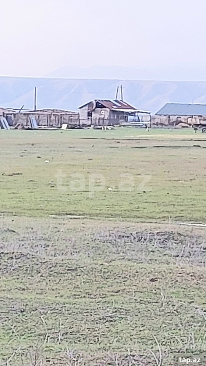 13000 sot torpaq sahəsi, Ağsu r.