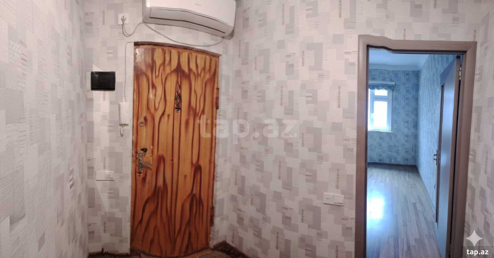 2 otaqlı mənzil satılır, Sumqayıt