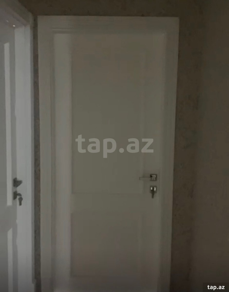 3-otaqlı yeni tikili, Lökbatan qəs., 70 m²