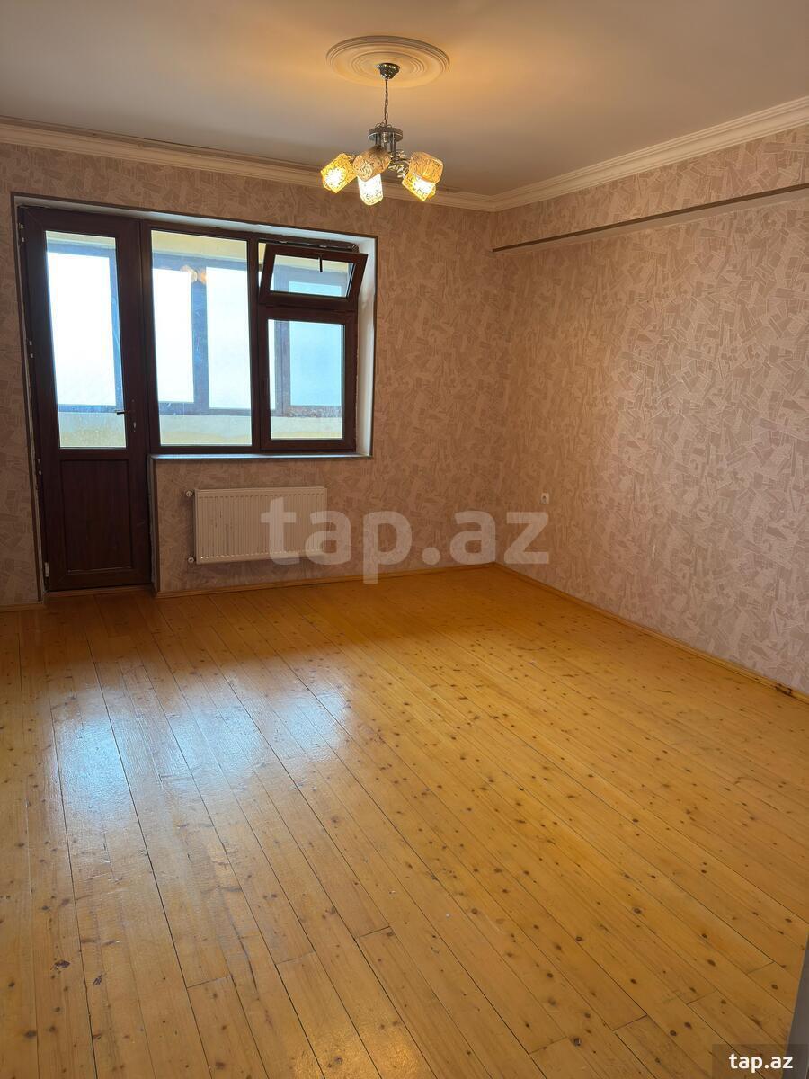 2 otaqlı mənzil satılır, Sumqayıt