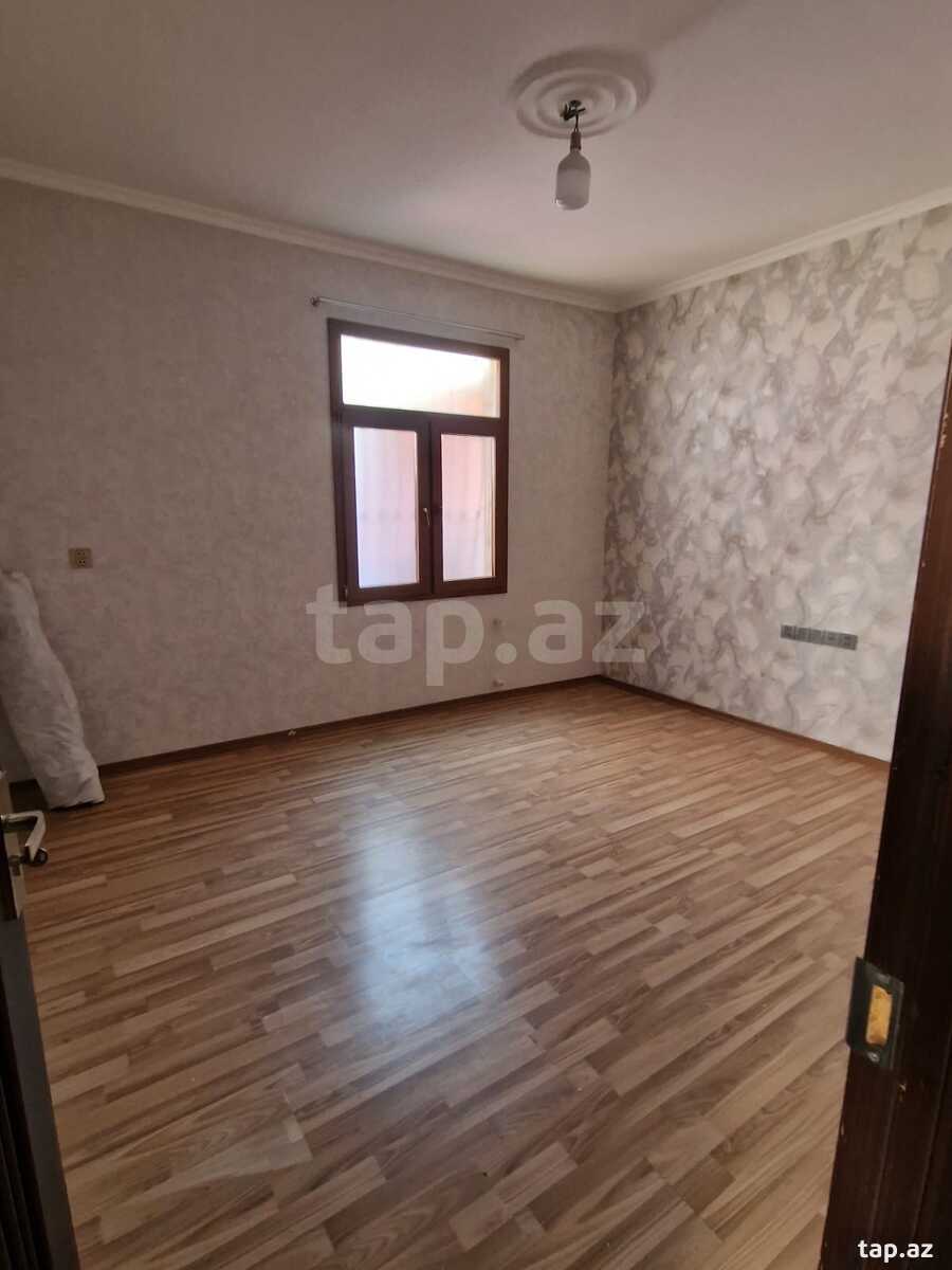 2-room private house for sale, Khirdalan