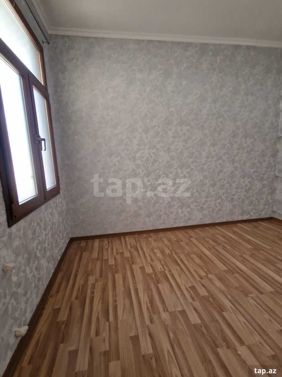 2-room private house for sale, Khirdalan