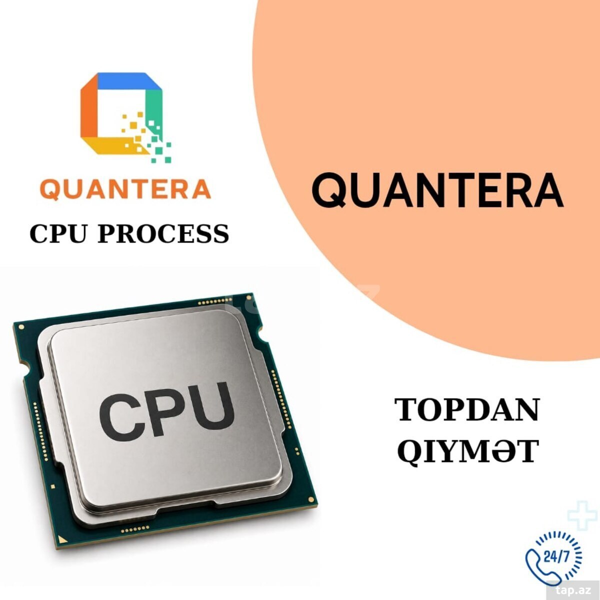 Cpu E5 V2, V3, V4
