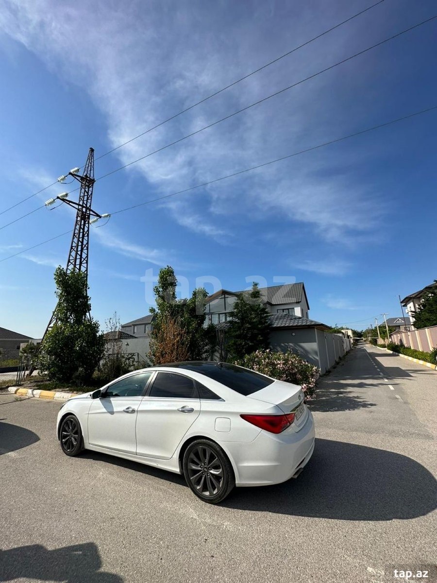 Bağ evi kirayə verilir, Türkan qəs.