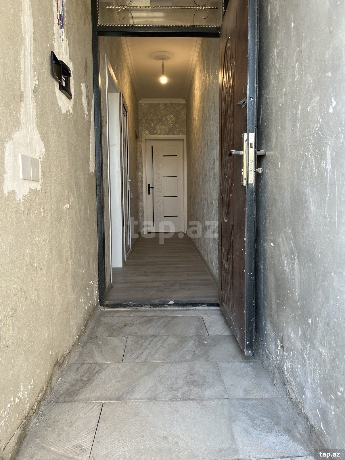 2-room private house for sale, Khirdalan