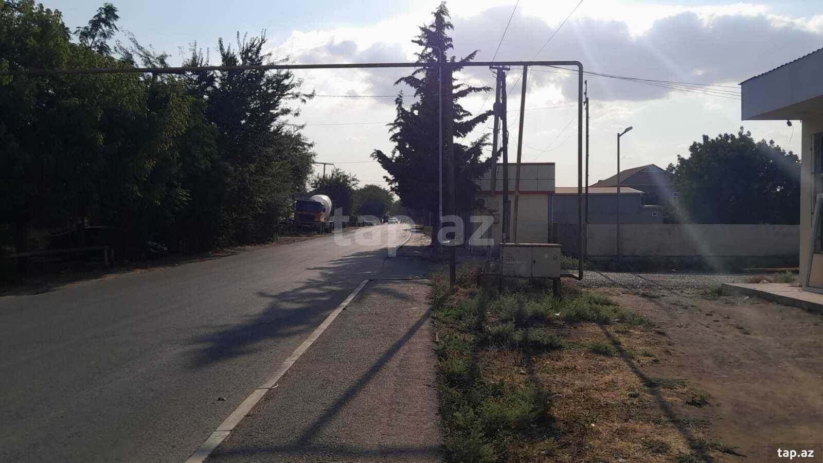 Mağaza icarəyə verilir, Cəlilabad r.