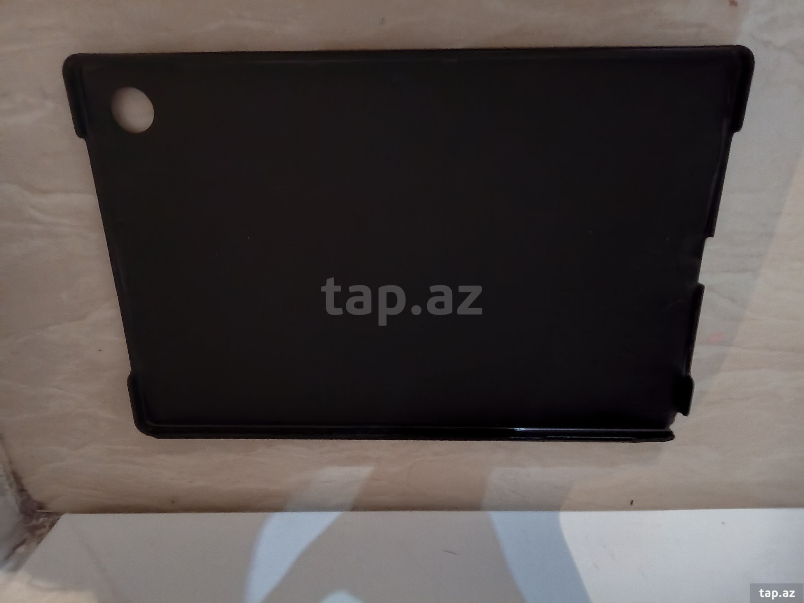 Samsung Galaxy Tab A8
