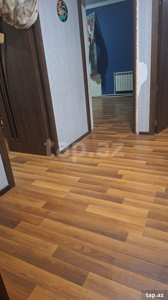 4-room private house for sale, Buzovna, Baku