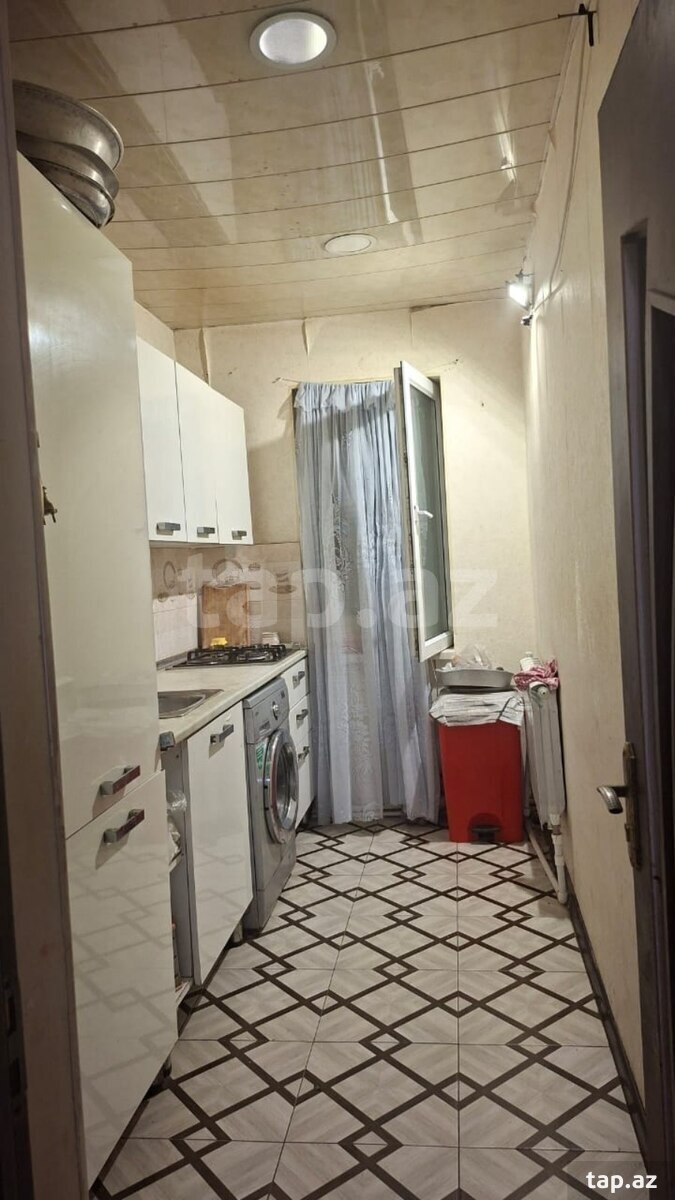 4-room private house for sale, Buzovna, Baku