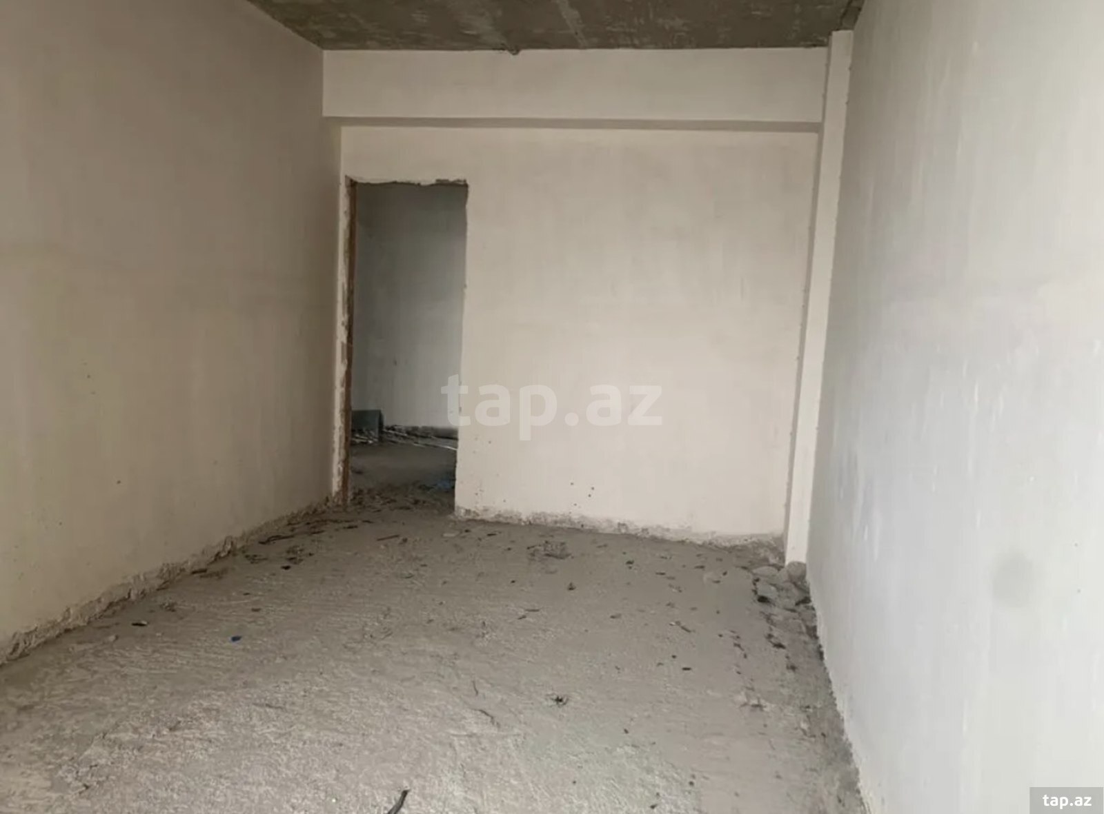 4-otaqlı yeni tikili, Badamdar qəs., 238.1 m²