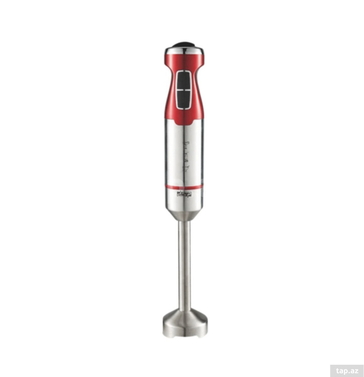 Blender DSP KM-1117 — 1