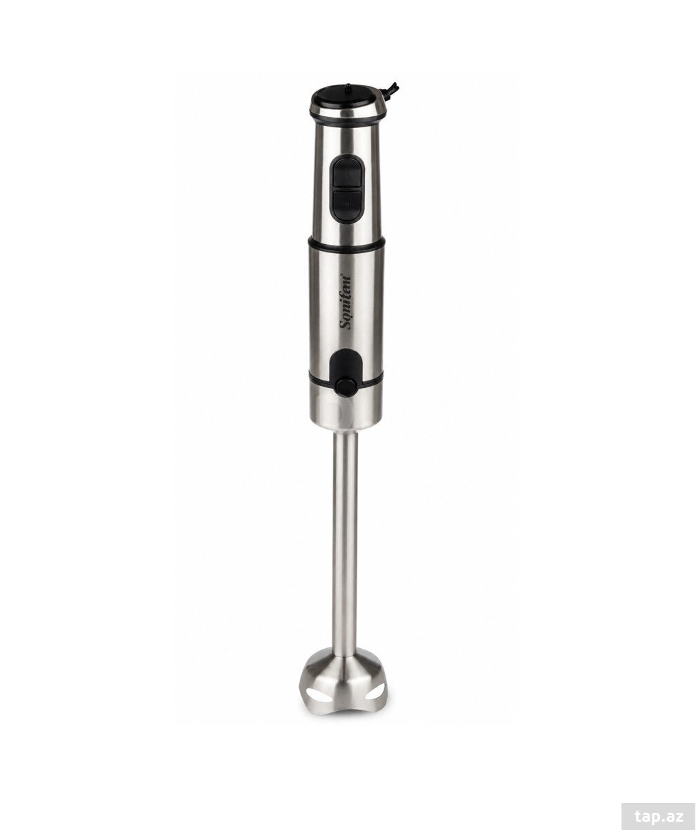 Blender SUPER CREST SCT-7028 — 1