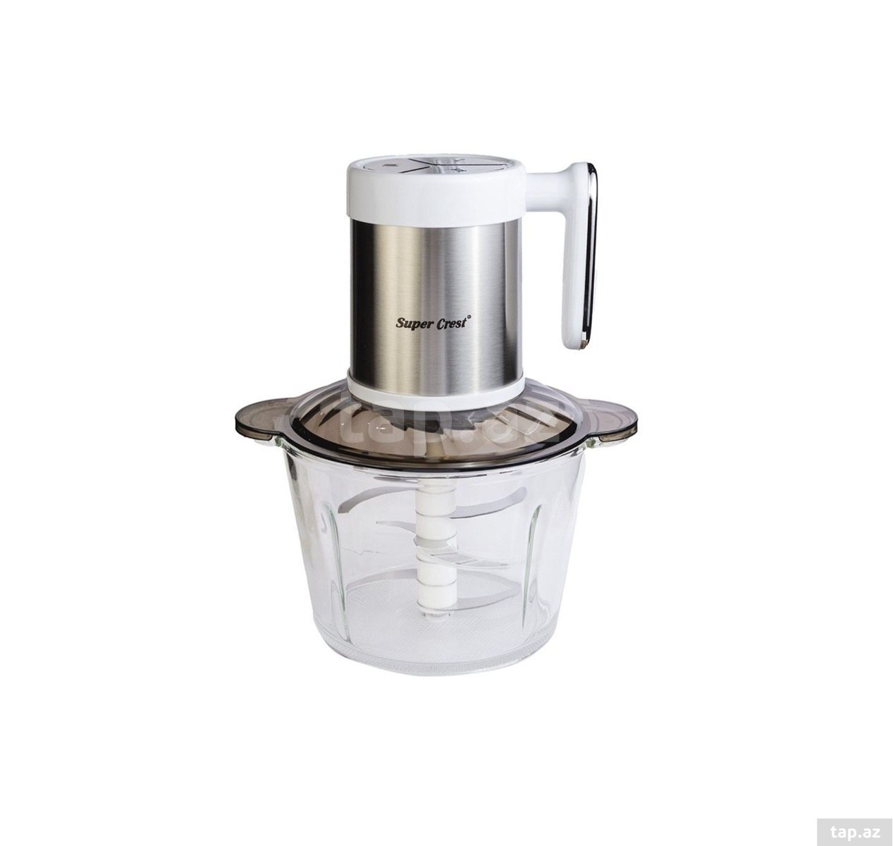 DOGRAYICI Super CREST SCT-2052 — 1