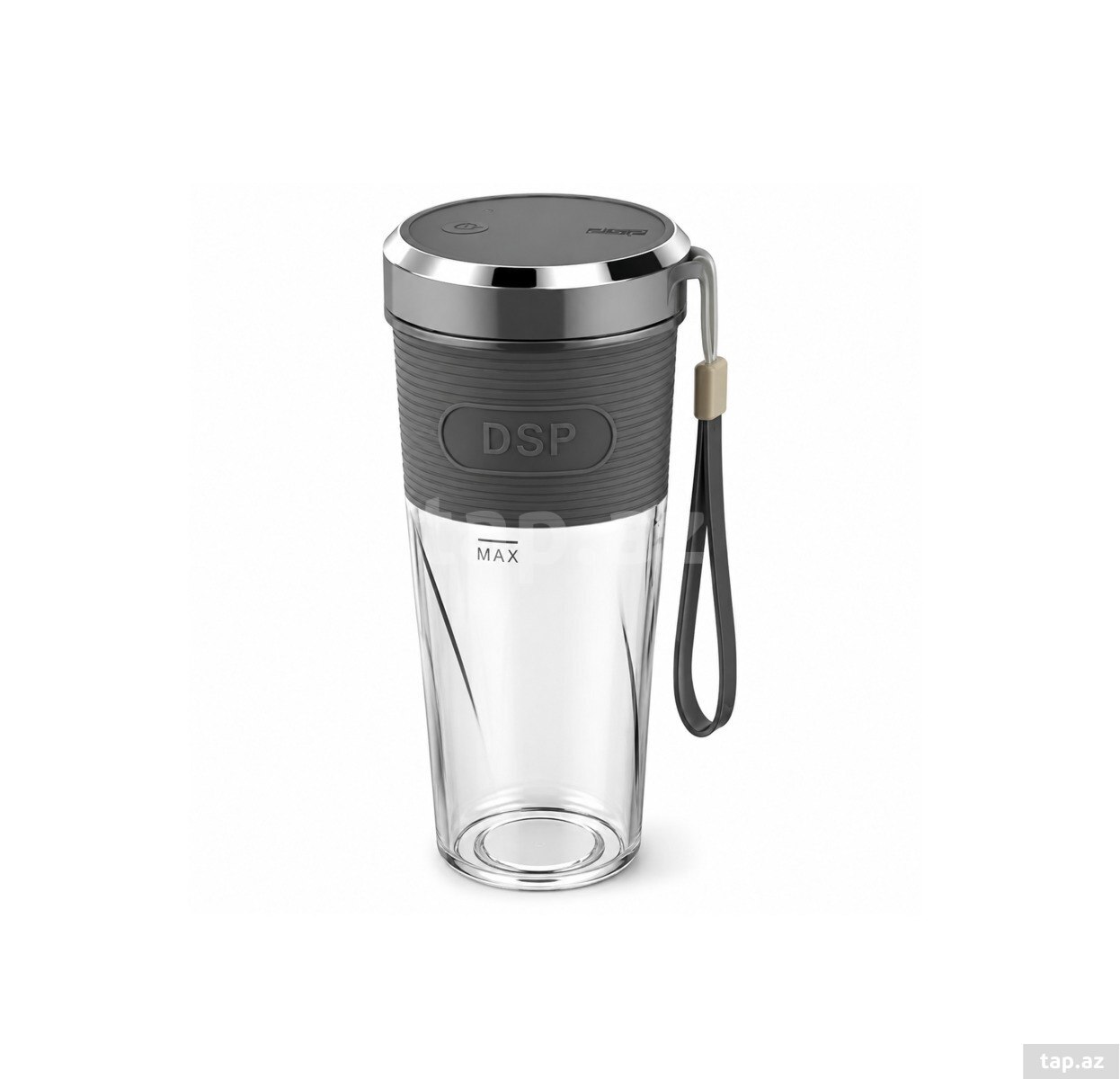 Mini kokteyl aparatı DSP KJ-2087 — 1