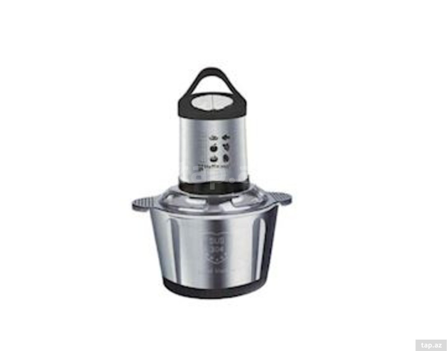 Doğrayıcı Hoffmanss 8840 — 1
