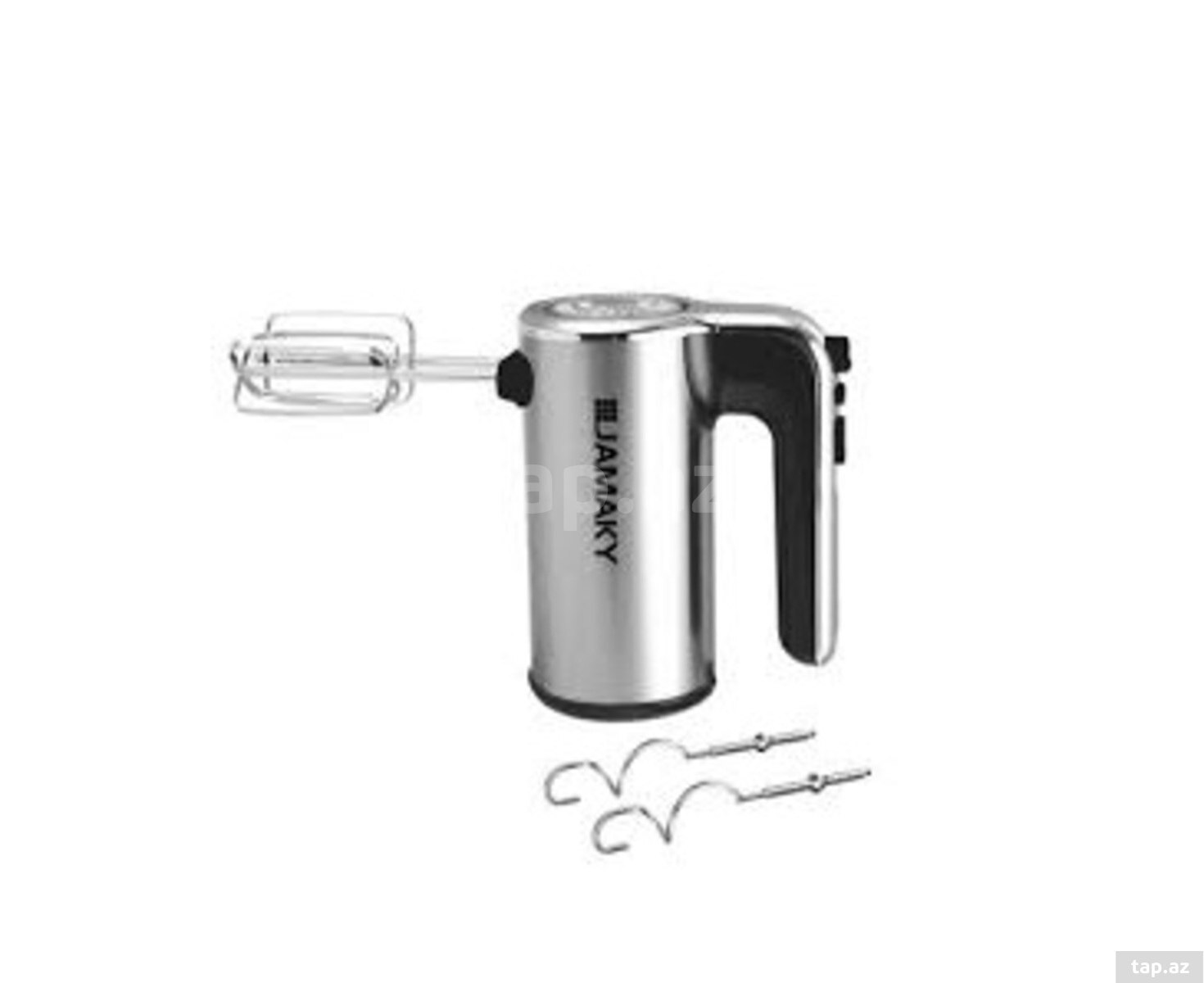 JAMAKY JMK-6014 mikser — 1