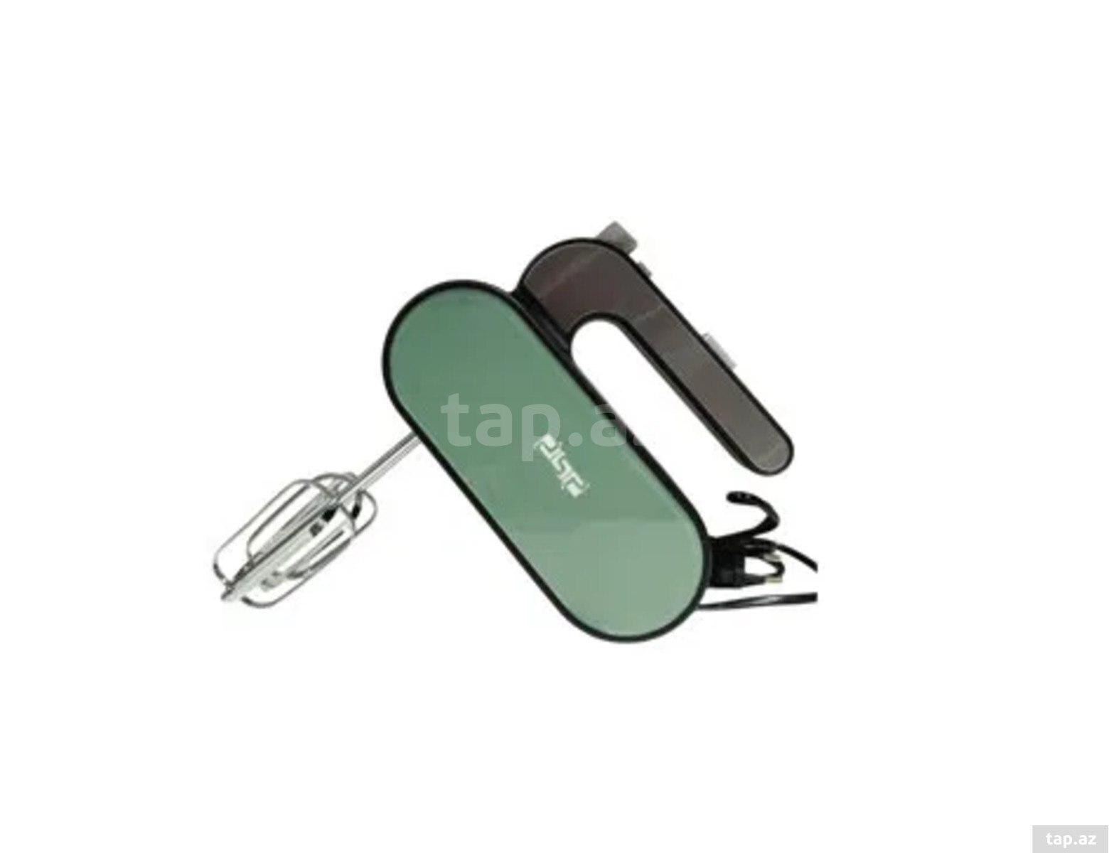 Mikser DSP KM-2143 — 1