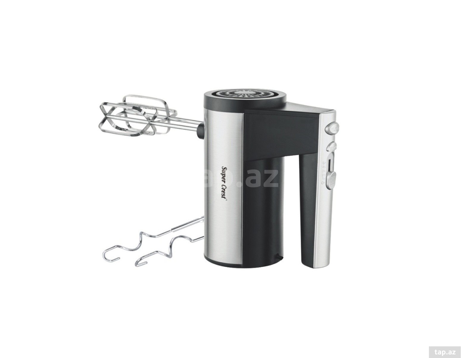 Mikser Super CREST SCT-5001 — 1