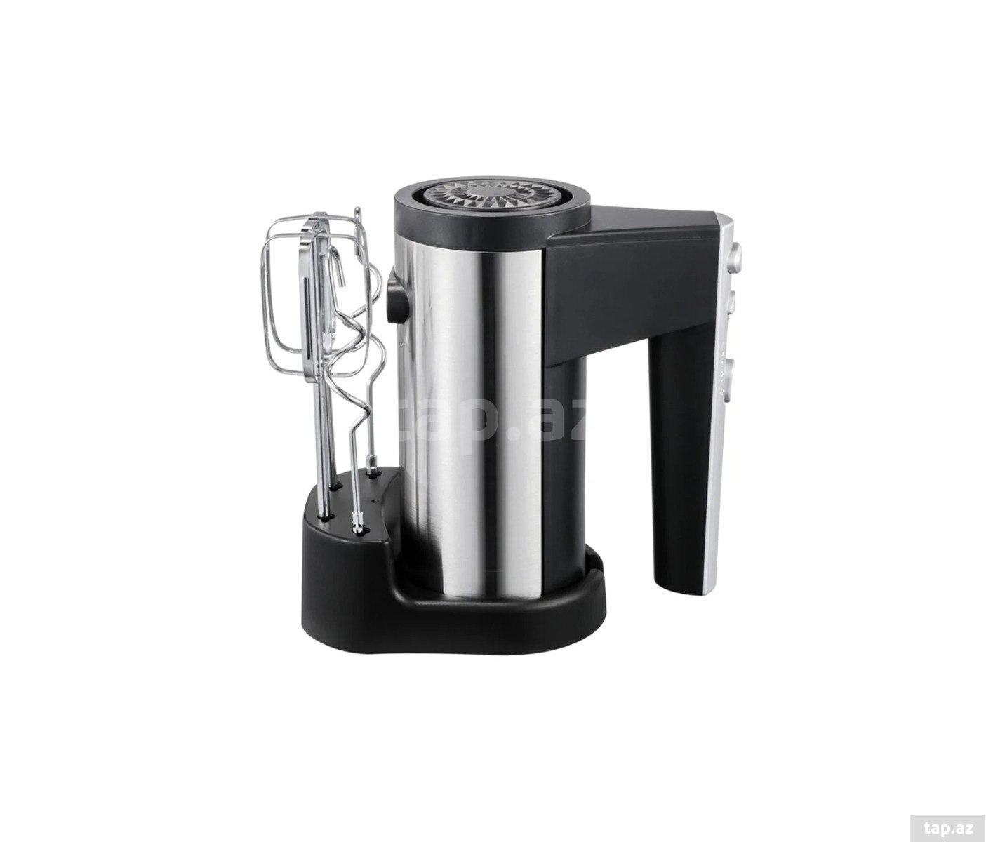 Mikser Super CREST SCT-5002 — 1