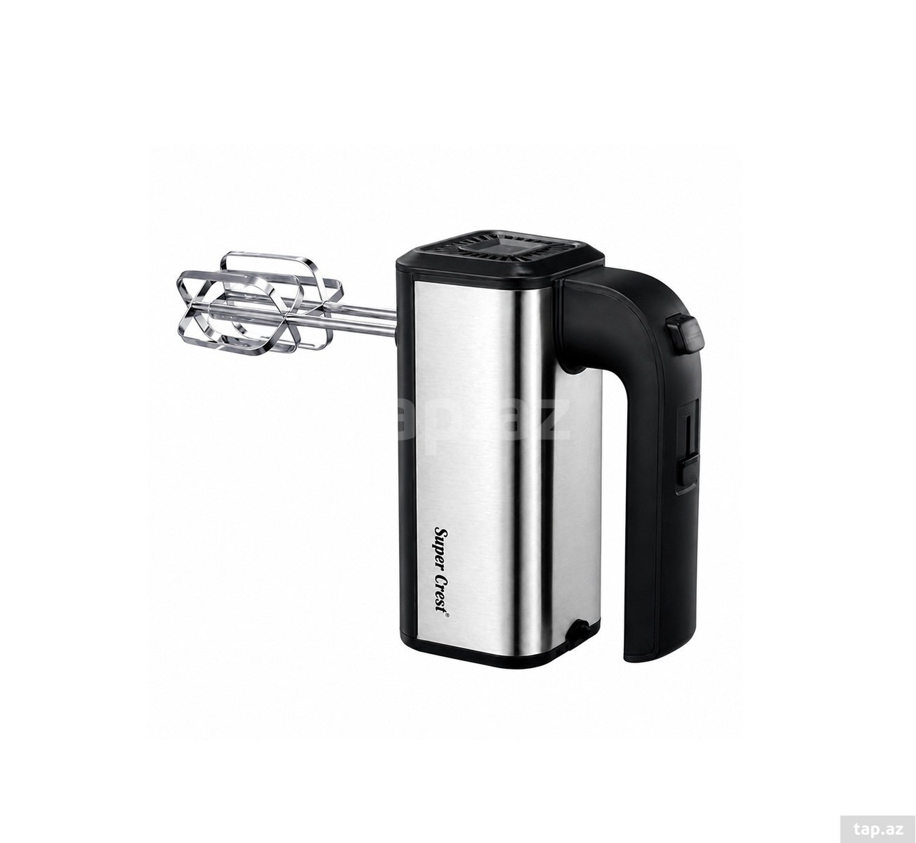 Mikser Super CREST SCT-5004 — 1
