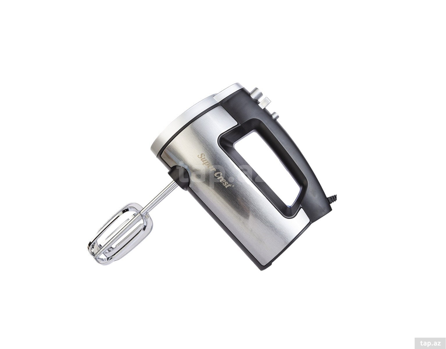 Mikser Super CREST SCT-5011 — 1