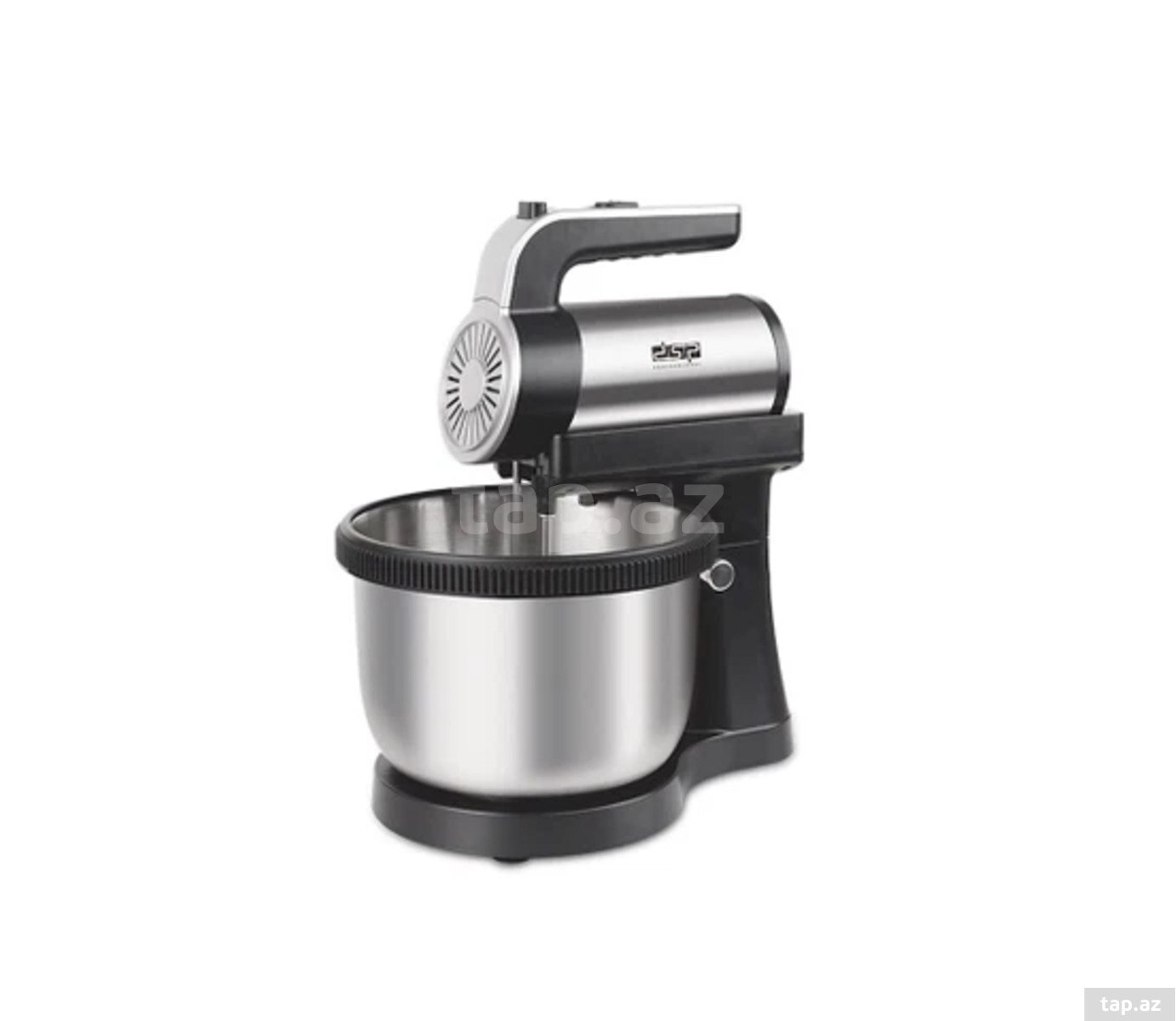 Qablı mikser DSP KM-3058 — 1