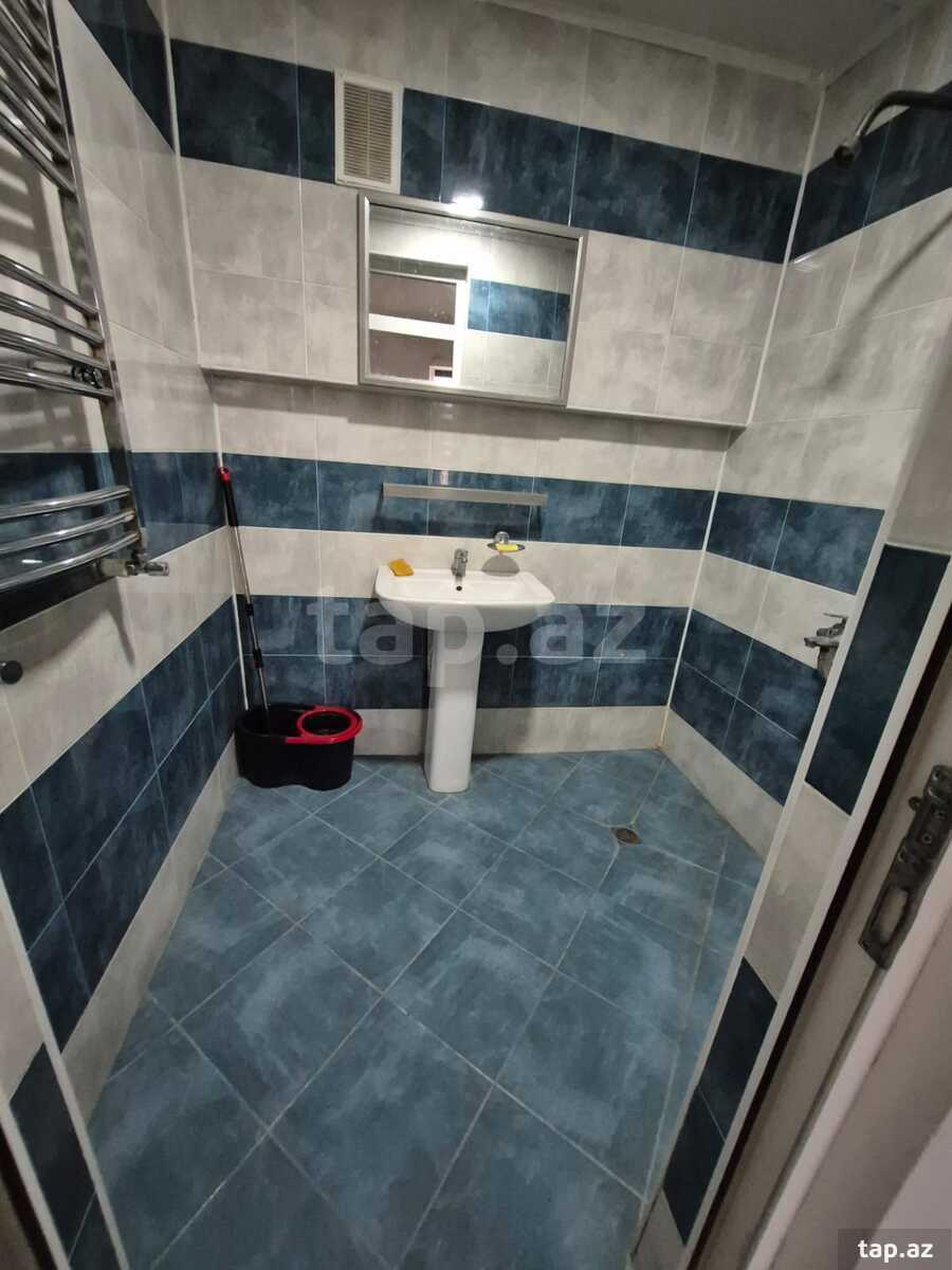 Həyət evi kirayə verilir, Sumqayıt ş.