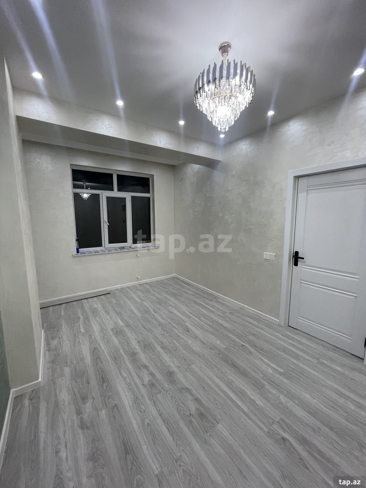 3-otaqlı yeni tikili, Xırdalan ş., 62 m²