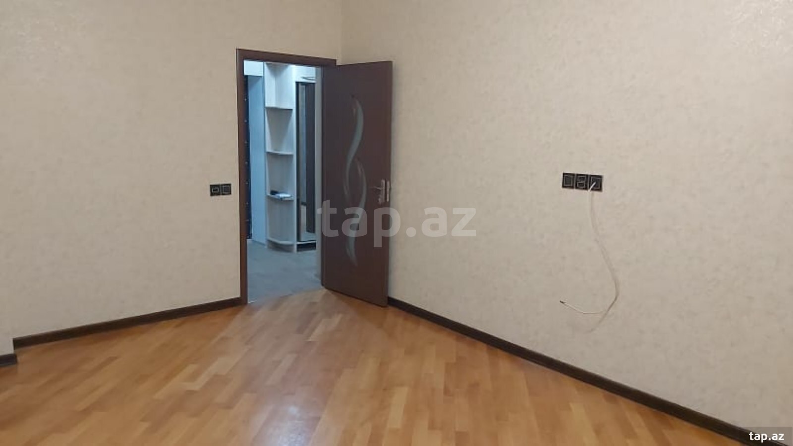 2-комн. квартира в аренду, Хырдалан
