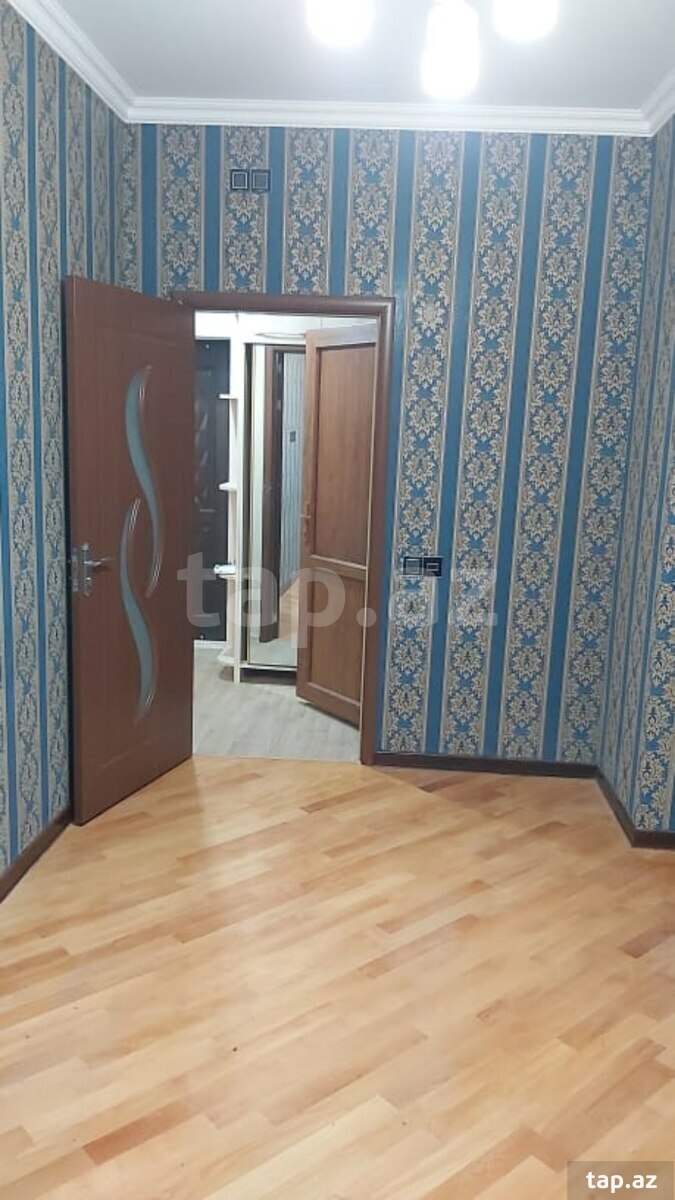 2-комн. квартира в аренду, Хырдалан
