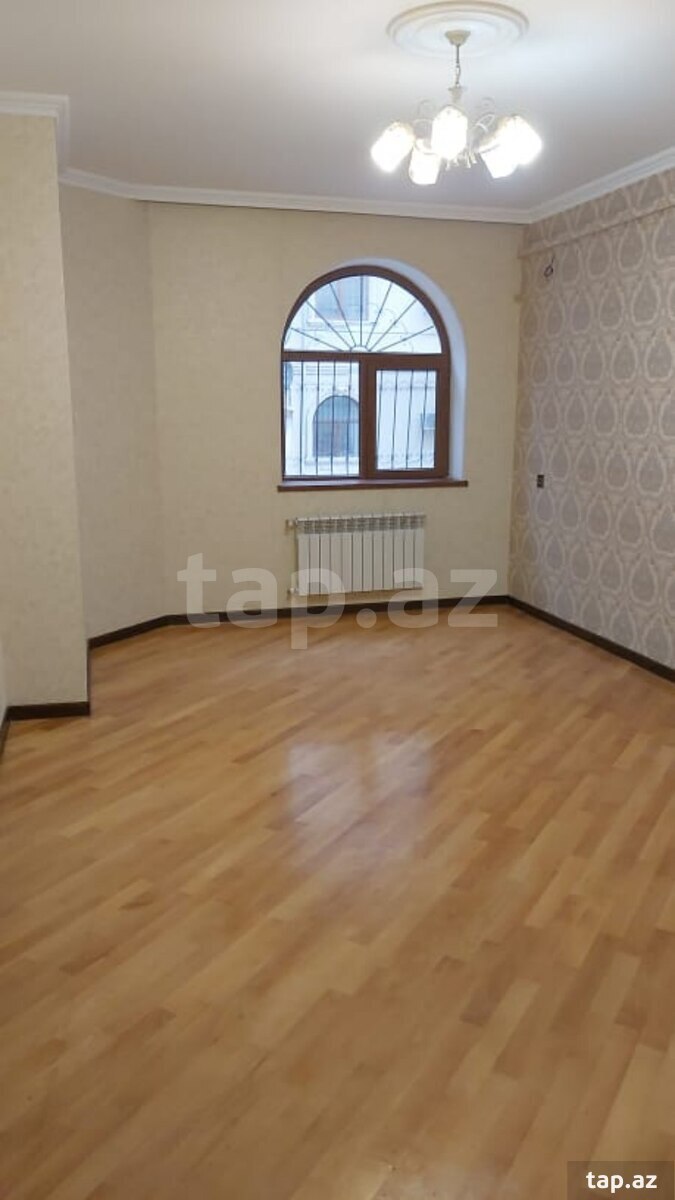 2-комн. квартира в аренду, Хырдалан