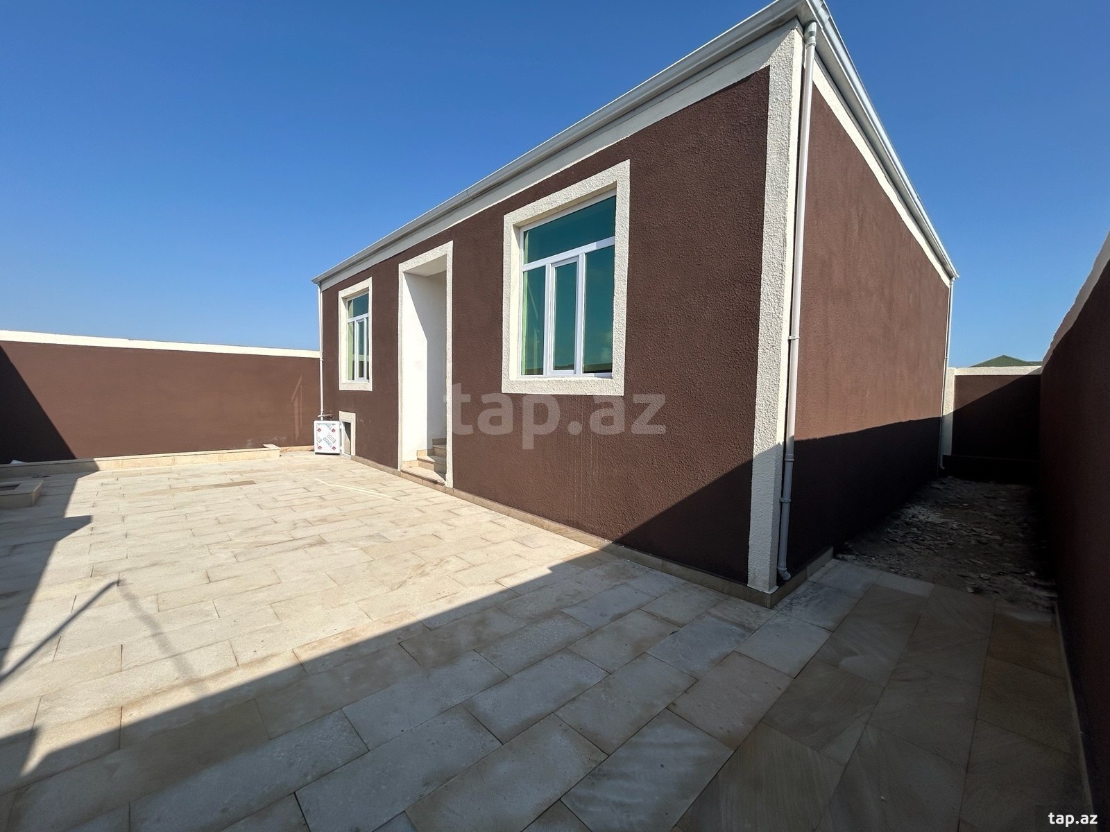 3-room private house for sale, Bina, Baku