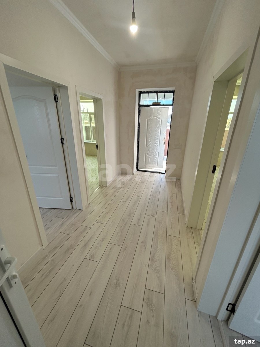 3-room private house for sale, Bina, Baku